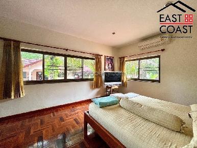 Private House for sale 5
