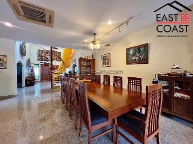 Private House for sale 2