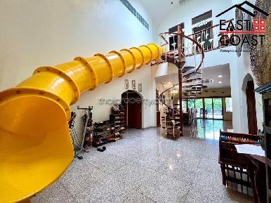 Private House for sale 1