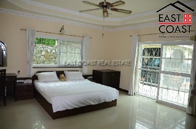 Nong Palai 12