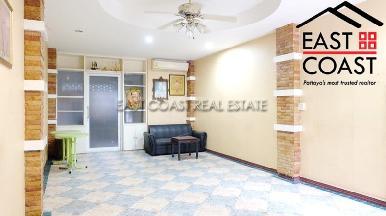 Private House in Soi Chaiyapruk 1