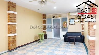 Private House in Soi Chaiyapruk 2