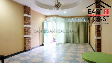Private House in Soi Chaiyapruk 3