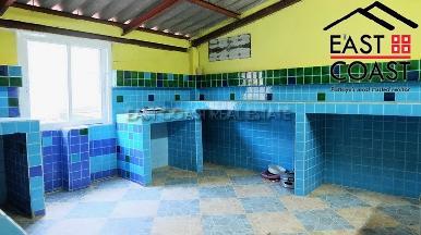 Private House in Soi Chaiyapruk 9