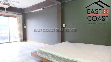 Private House in Soi Chaiyapruk 6