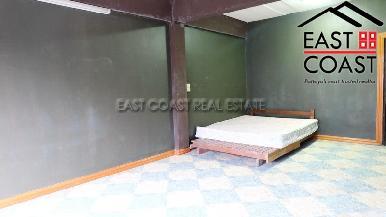 Private House in Soi Chaiyapruk 7
