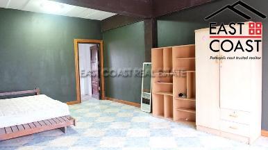 Private House in Soi Chaiyapruk 8