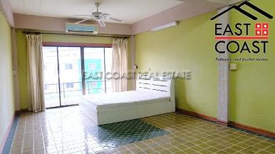 Private House in Soi Chaiyapruk 4