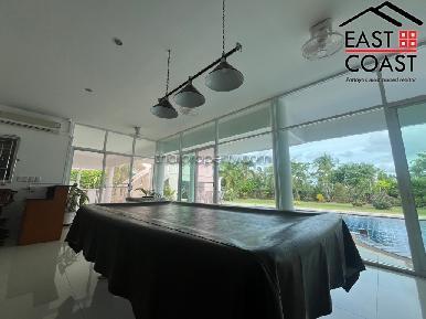 Private House in Soi Huay Yai Muk 5