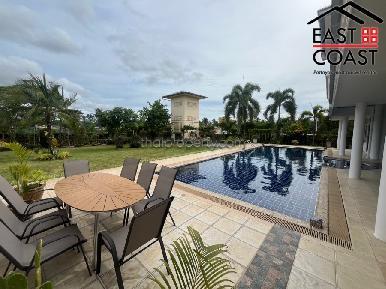 Private House in Soi Huay Yai Muk 6