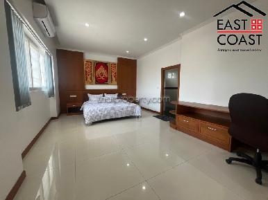 Private House in Soi Huay Yai Muk 12