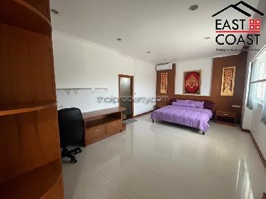 Private House in Soi Huay Yai Muk 14