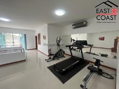 Private House in Soi Huay Yai Muk 17