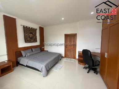 Private House in Soi Huay Yai Muk 13