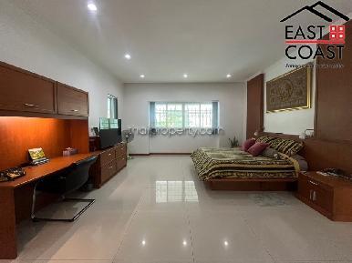 Private House in Soi Huay Yai Muk 19