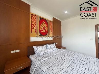 Private House in Soi Huay Yai Muk 11