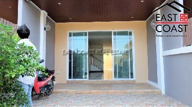 Private House in Soi Kaotalo  2
