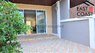 Private House in Soi Kaotalo  1