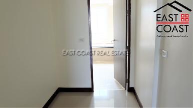 Private House in Soi Kaotalo  13