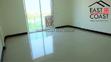 Private House in Soi Kaotalo  19