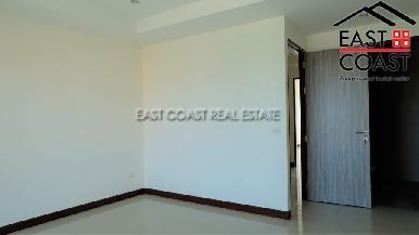 Private House in Soi Kaotalo  20