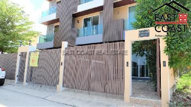 Private House in Soi Kaotalo  3