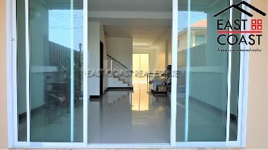 Private House in Soi Kaotalo  5