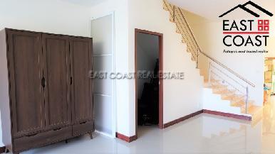 Private House in Soi Kaotalo  7