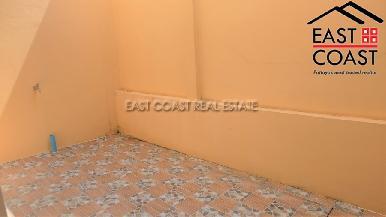 Private House in Soi Kaotalo  9
