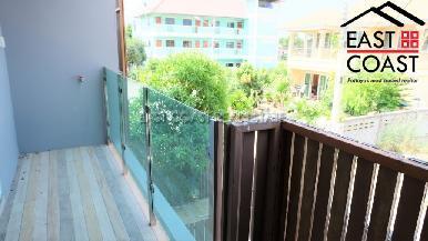 Private House in Soi Kaotalo  11