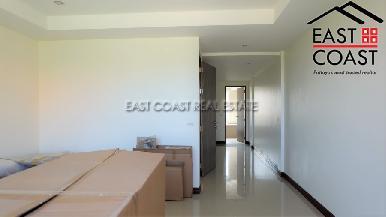 Private House in Soi Kaotalo  12
