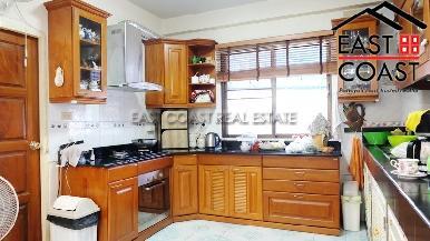 Private House in Soi Pattaya - Bypass 15 9