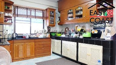Private House in Soi Pattaya - Bypass 15 10