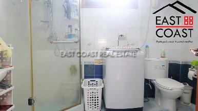 Private House in Soi Pattaya - Bypass 15 11