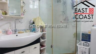 Private House in Soi Pattaya - Bypass 15 12