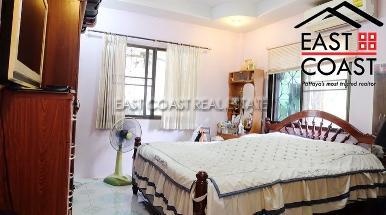 Private House in Soi Pattaya - Bypass 15 13