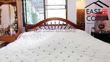 Private House in Soi Pattaya - Bypass 15 14