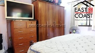 Private House in Soi Pattaya - Bypass 15 15