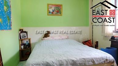 Private House in Soi Pattaya - Bypass 15 16
