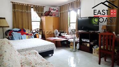 Private House in Soi Pattaya - Bypass 15 17
