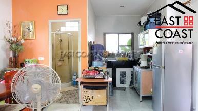 Private House in Soi Pattaya - Bypass 15 18