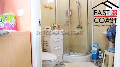 Private House in Soi Pattaya - Bypass 15 19