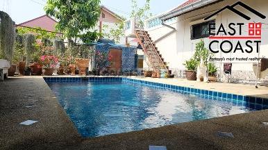 Private House in Soi Pattaya - Bypass 15 4