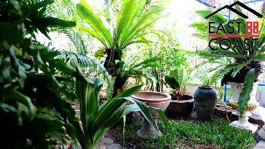 Private House in Soi Pattaya - Bypass 15 21