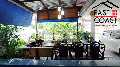 Private House in Soi Pattaya - Bypass 15 20