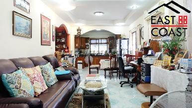 Private House in Soi Pattaya - Bypass 15 7