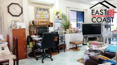 Private House in Soi Pattaya - Bypass 15 8