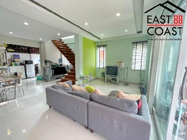 Private House in Soi Sirisuk Town 2