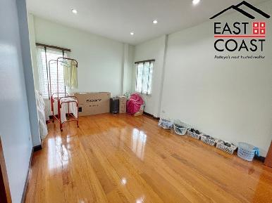 Private House in Soi Sirisuk Town 11