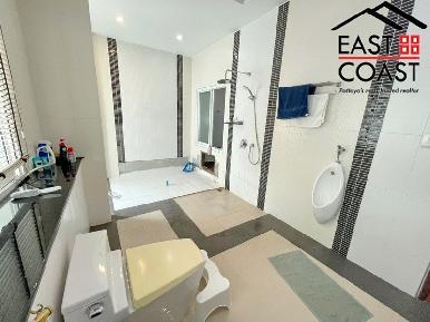 Private House in Soi Sirisuk Town 13